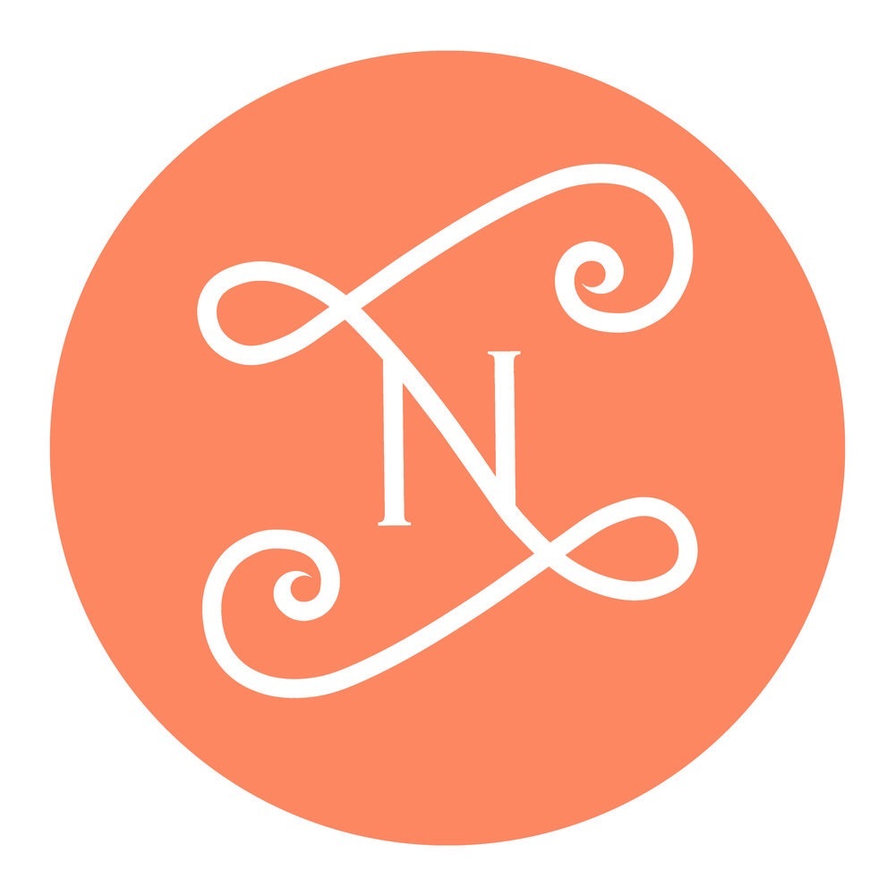 Meet your Posher, Normandie